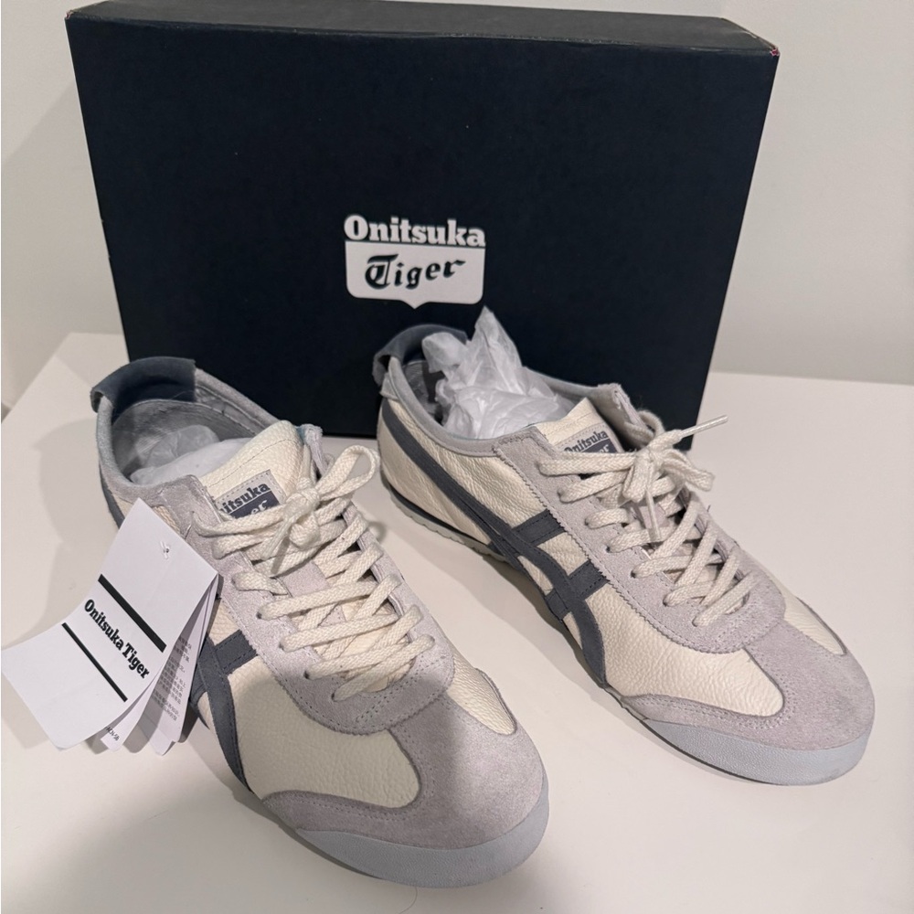 COPY - “ Onitsuka tiger 66 Mexico “